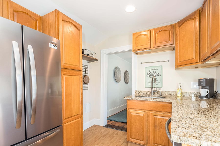Furnished Finder property 1046276_1 photo 20