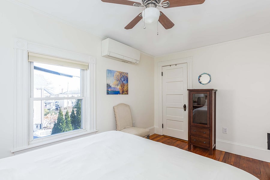 Furnished Finder property 1046276_1 photo 25