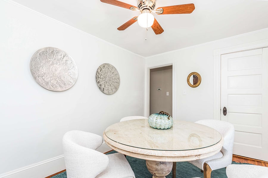 Furnished Finder property 1046276_1 photo 15