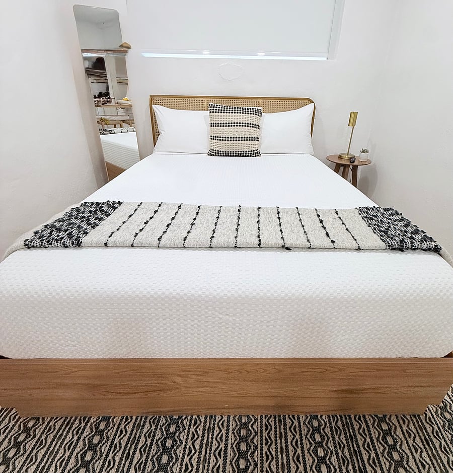 Furnished Finder property 1046279_1 photo 3
