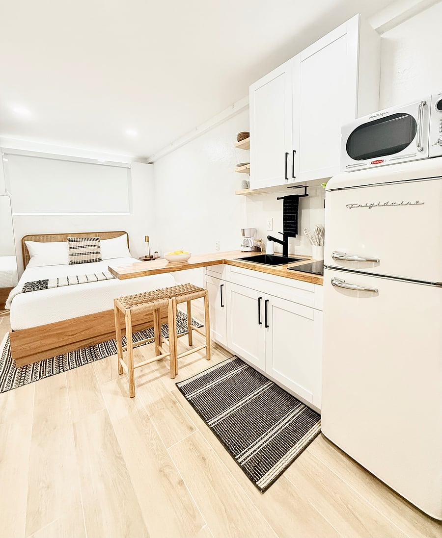 Furnished Finder property 1046279_1 photo 19