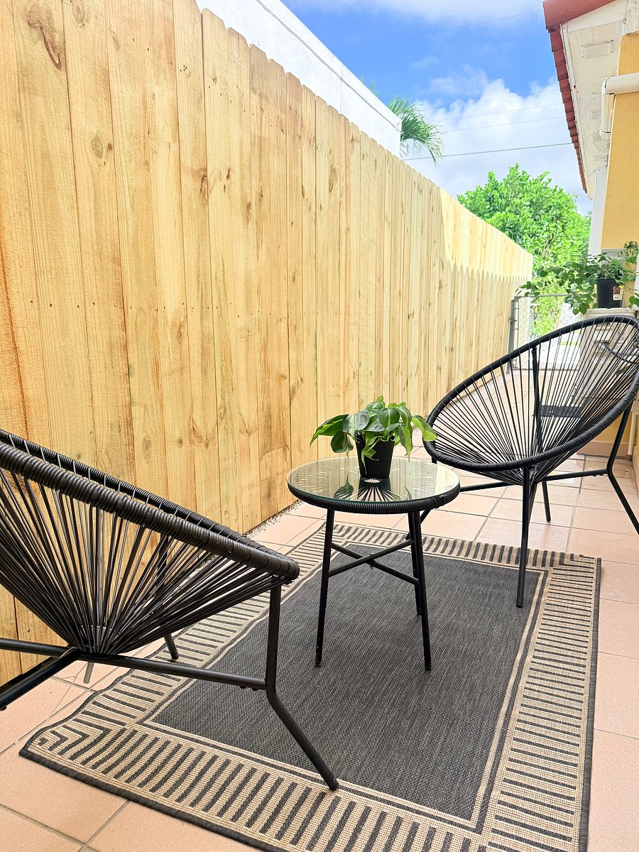 Furnished Finder property 1046279_1 photo 26
