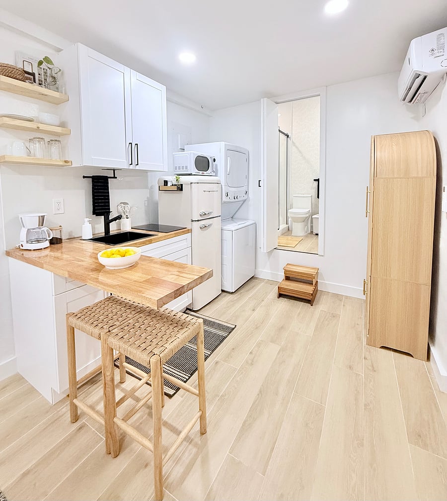 Furnished Finder property 1046279_1 photo 4