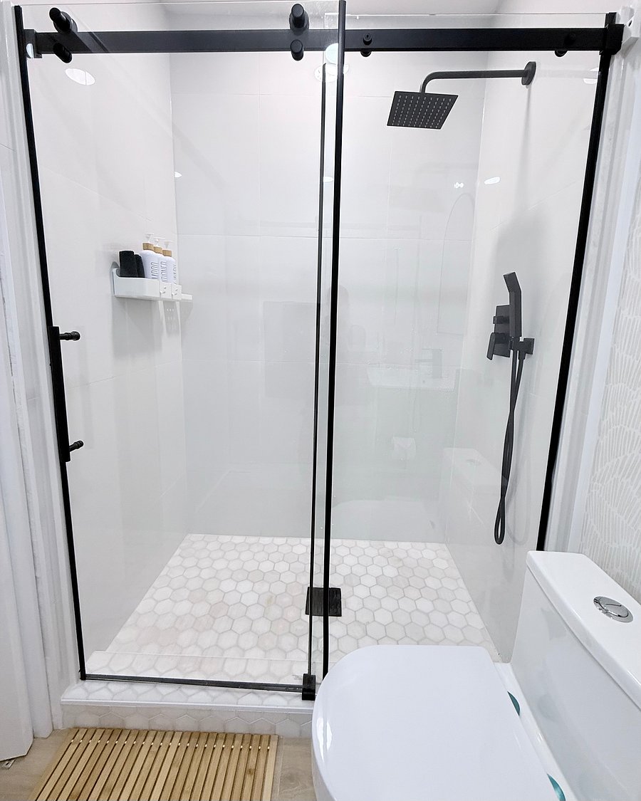 Furnished Finder property 1046279_1 photo 9