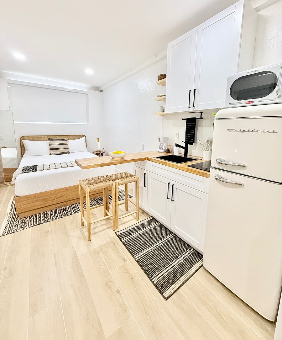 Furnished Finder property 1046279_1 photo 1