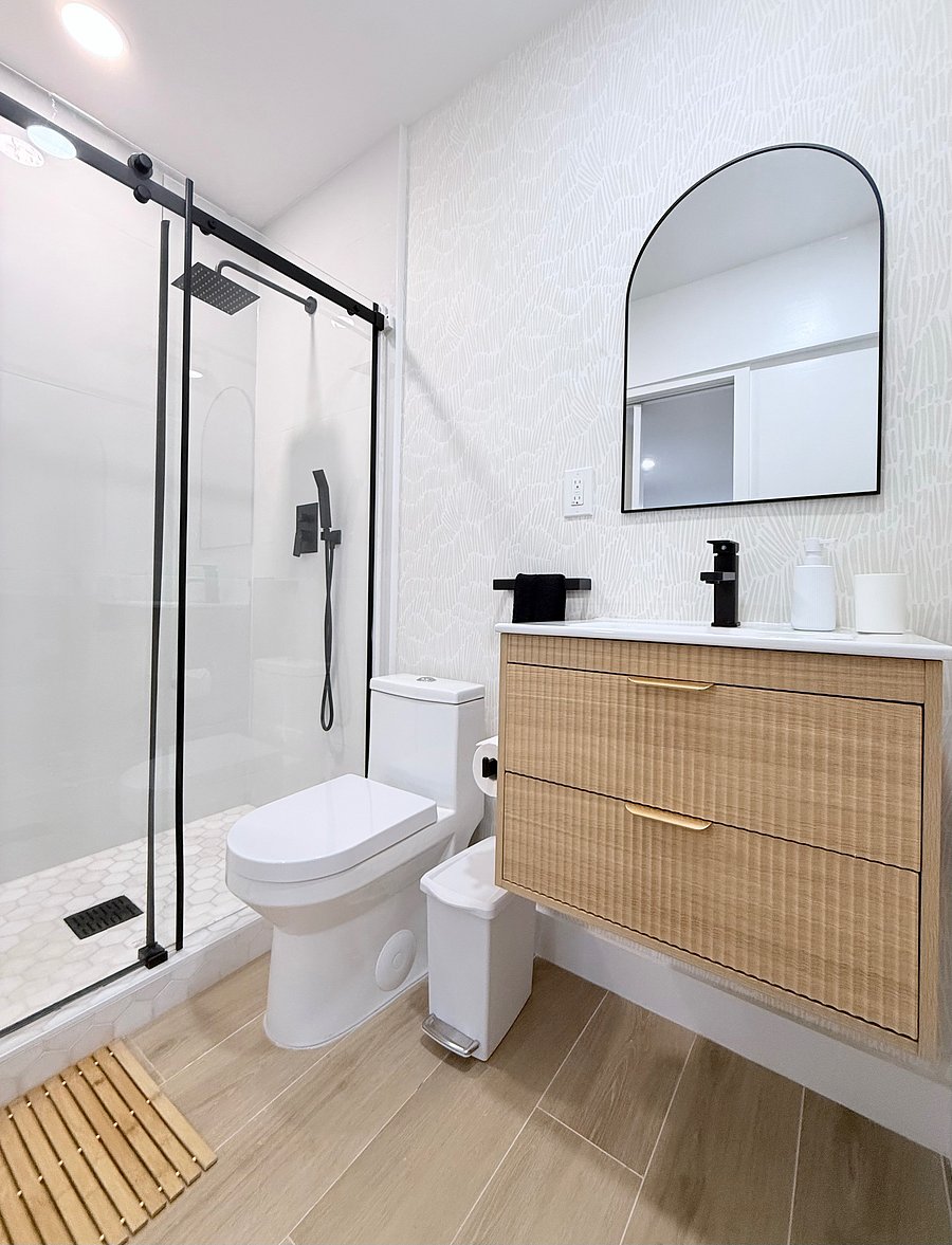 Furnished Finder property 1046279_1 photo 7