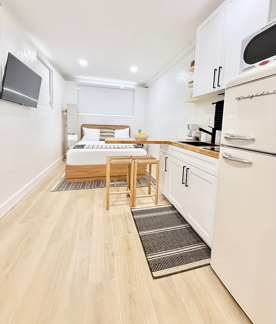 Furnished Finder property 1046279_1 photo 2