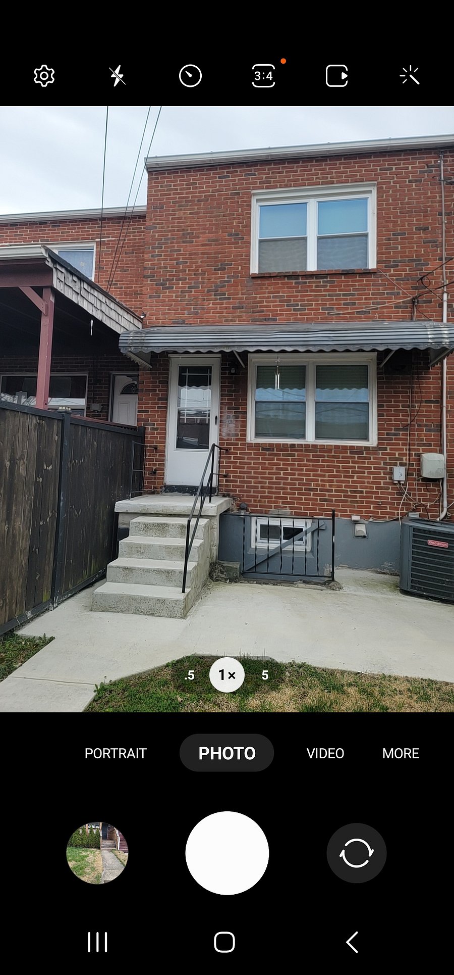Furnished Finder property 1046283_1 photo 24