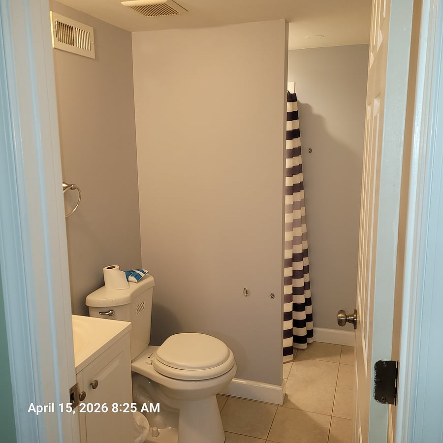 Furnished Finder property 1046283_1 photo 21