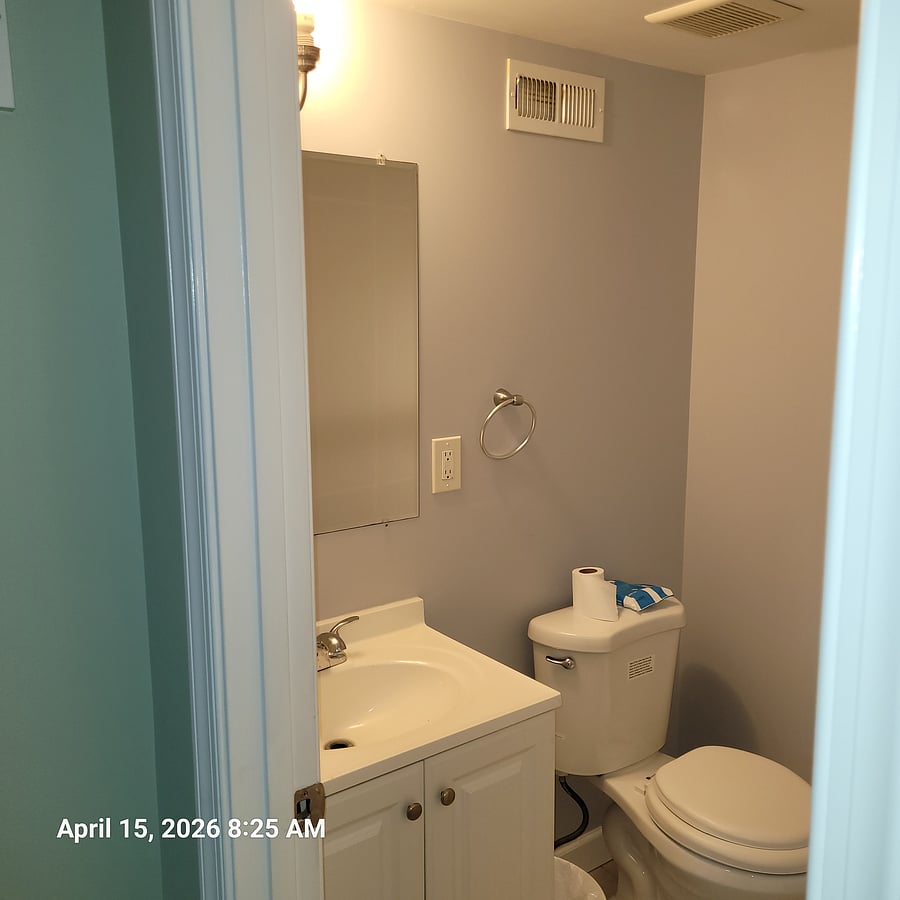 Furnished Finder property 1046283_1 photo 20