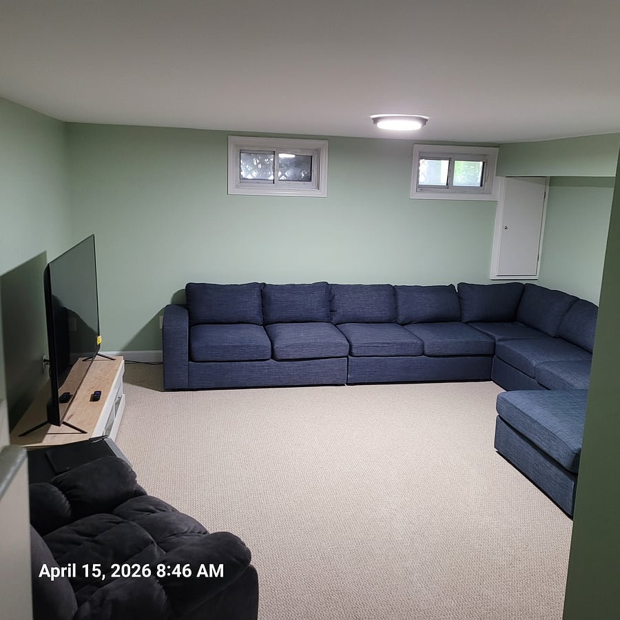 Furnished Finder property 1046283_1 photo 18