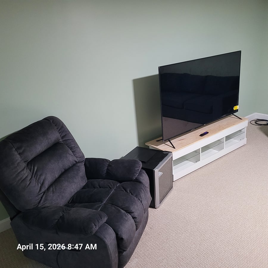 Furnished Finder property 1046283_1 photo 17