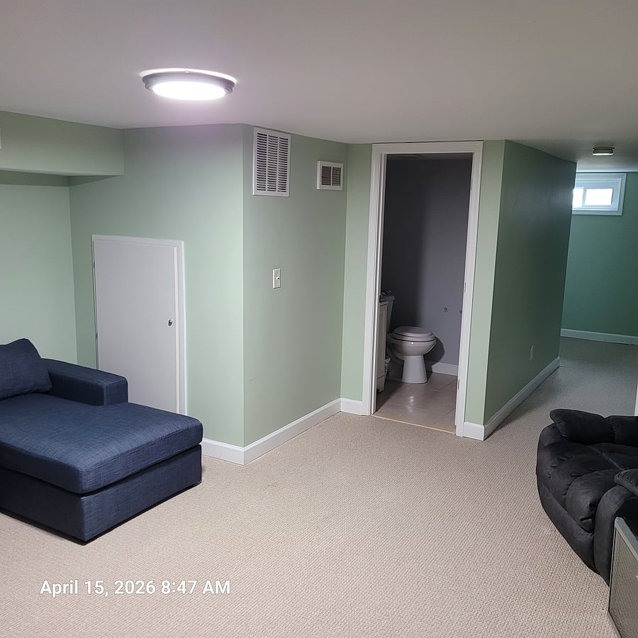 Furnished Finder property 1046283_1 photo 19