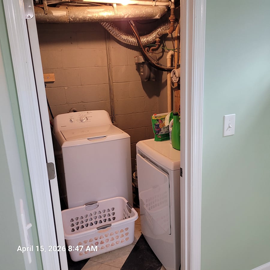 Furnished Finder property 1046283_1 photo 23