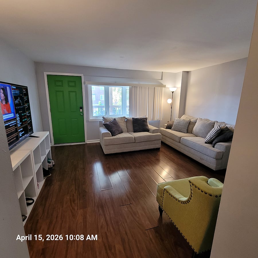 Furnished Finder property 1046283_1 photo 3