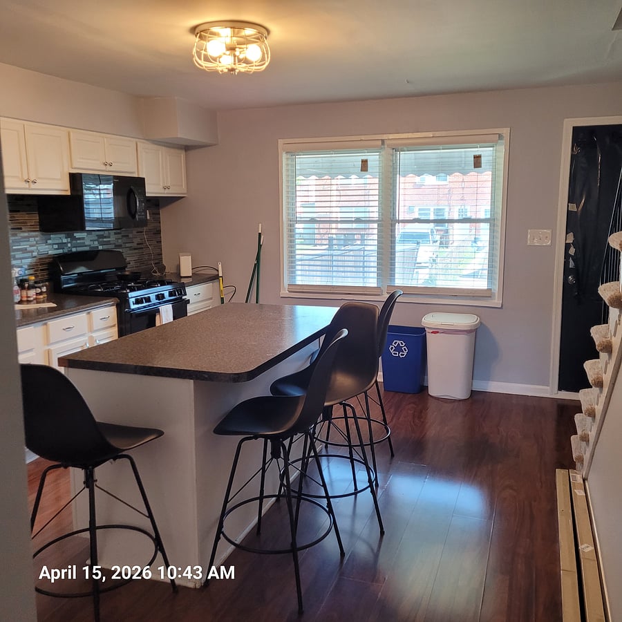 Furnished Finder property 1046283_1 photo 4