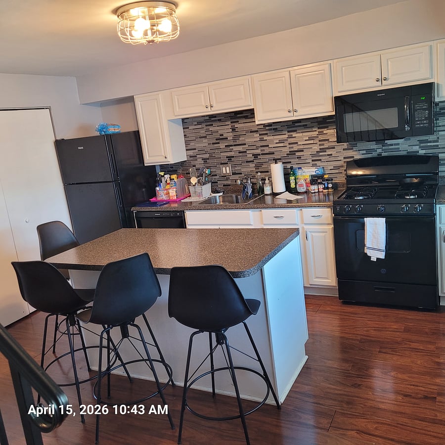 Furnished Finder property 1046283_1 photo 5