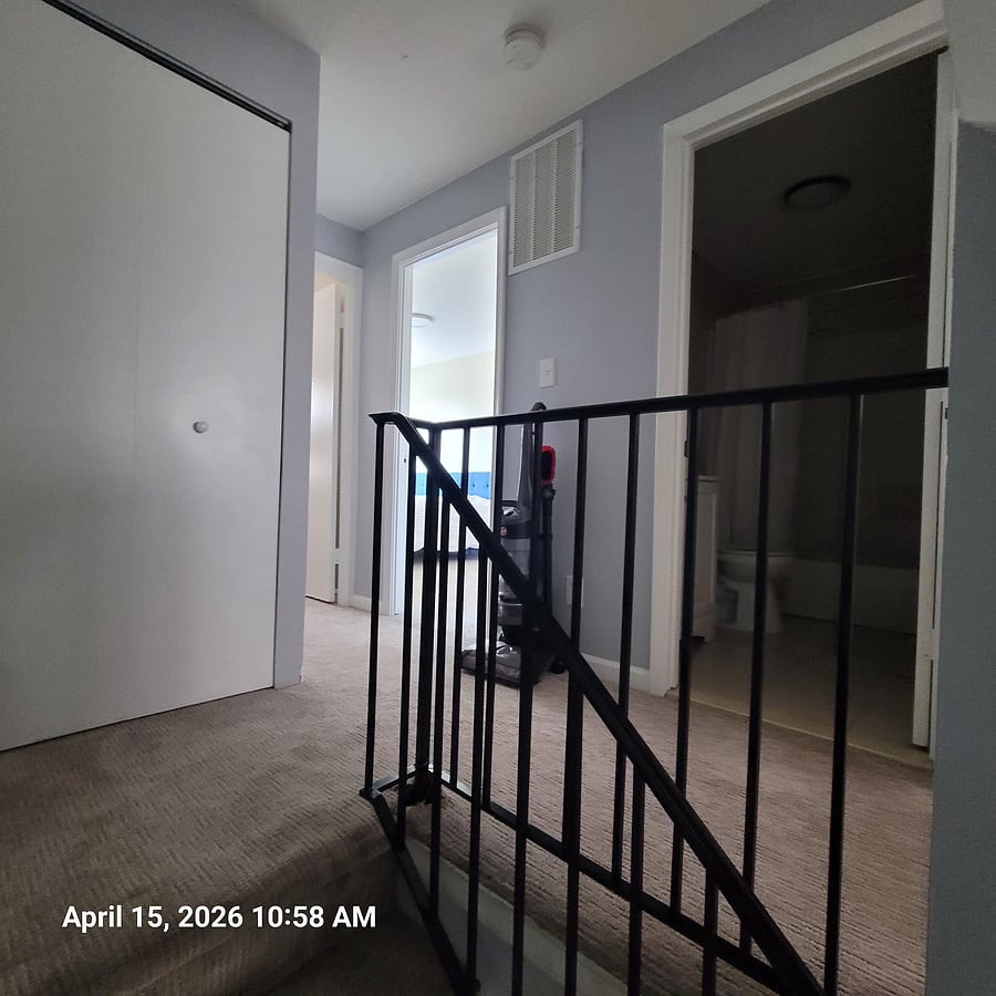 Furnished Finder property 1046283_1 photo 6