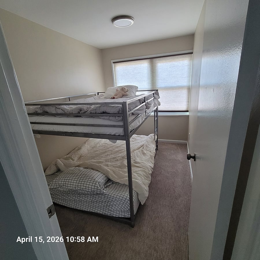 Furnished Finder property 1046283_1 photo 8