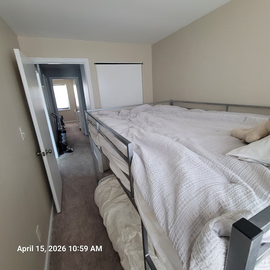 Furnished Finder property 1046283_1 photo 9
