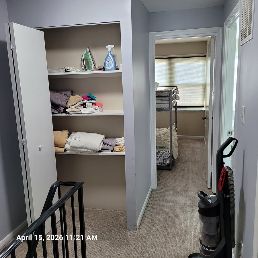 Furnished Finder property 1046283_1 photo 7