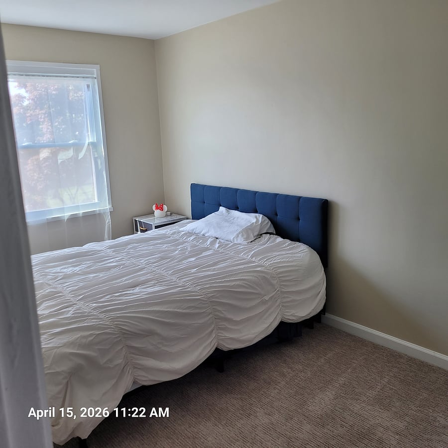 Furnished Finder property 1046283_1 photo 10