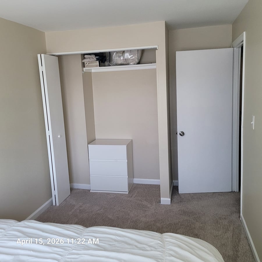 Furnished Finder property 1046283_1 photo 11