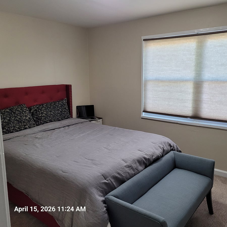 Furnished Finder property 1046283_1 photo 12