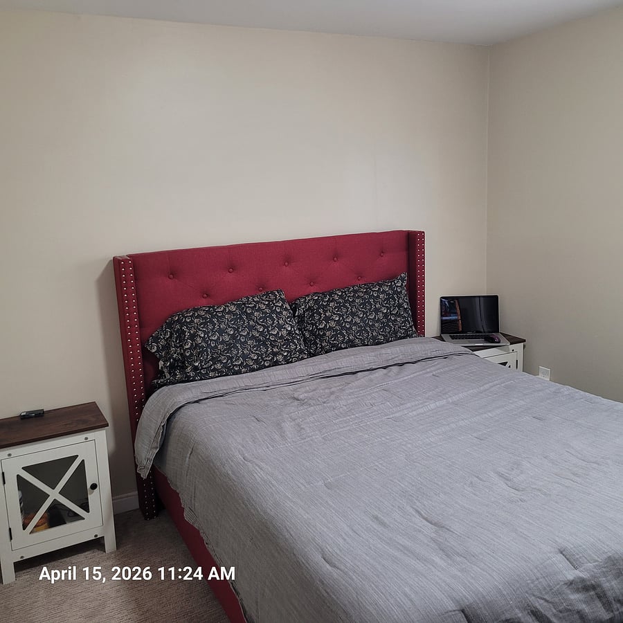 Furnished Finder property 1046283_1 photo 13