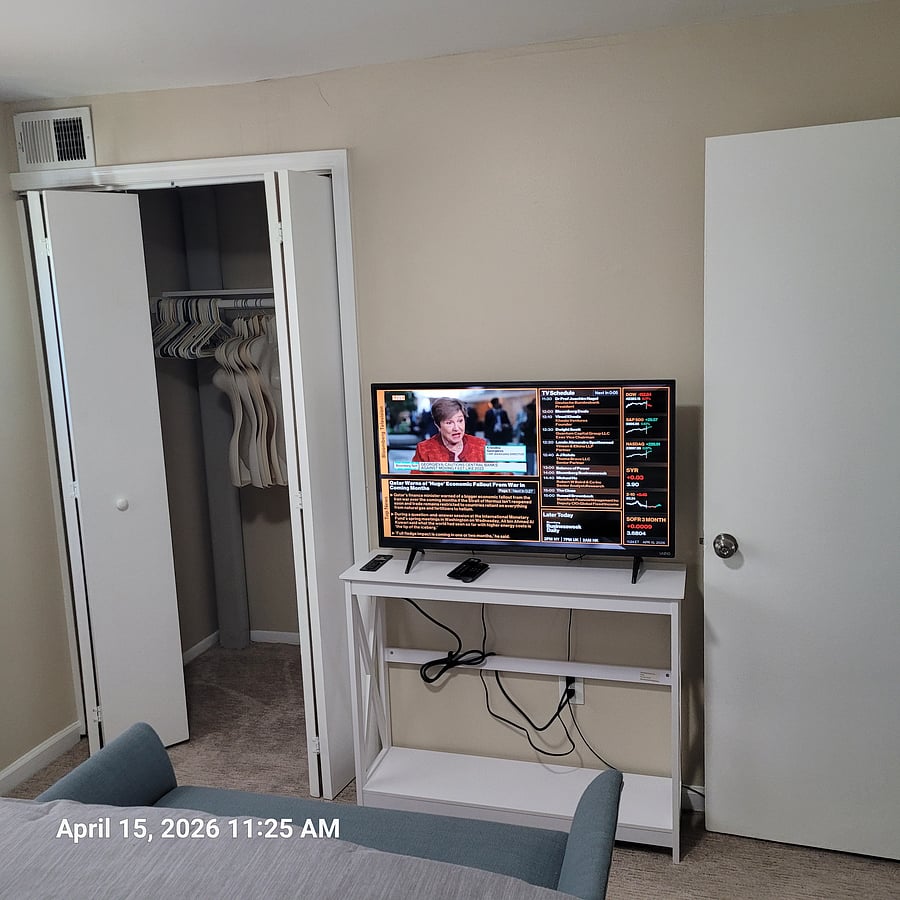 Furnished Finder property 1046283_1 photo 14