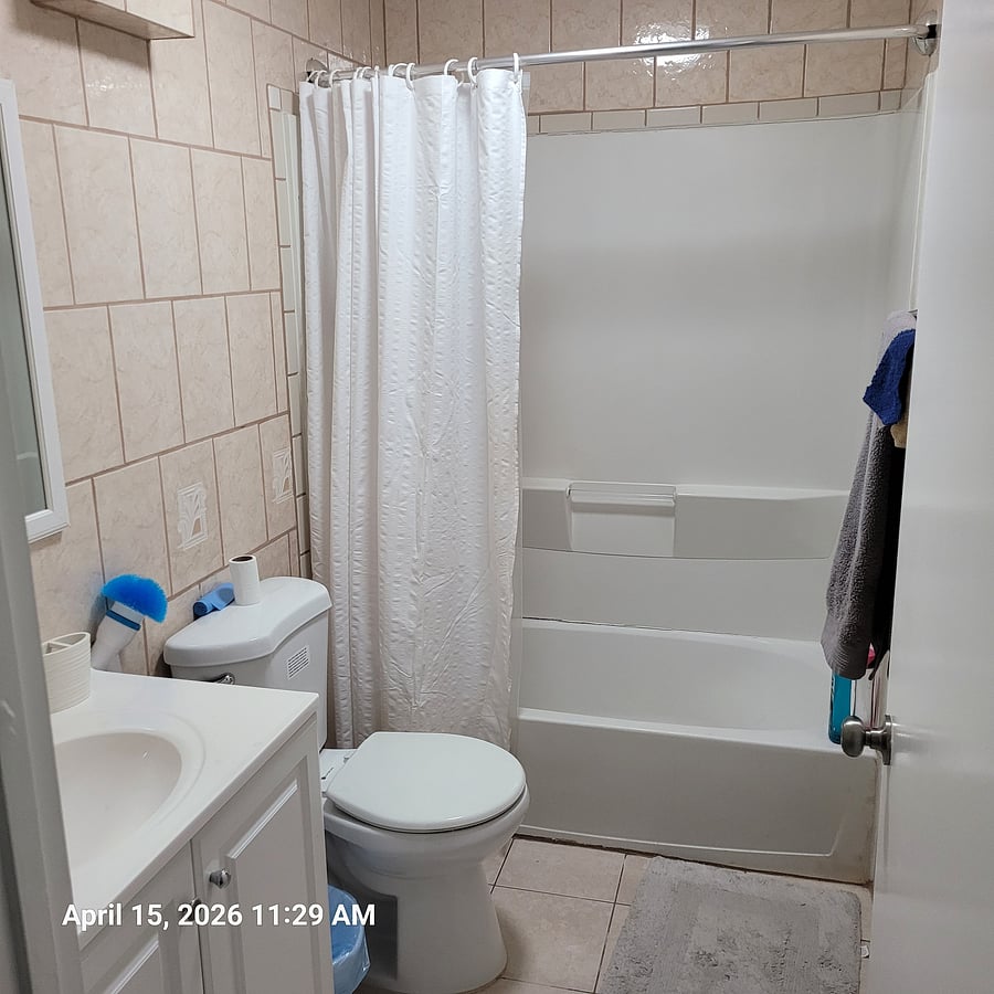 Furnished Finder property 1046283_1 photo 15