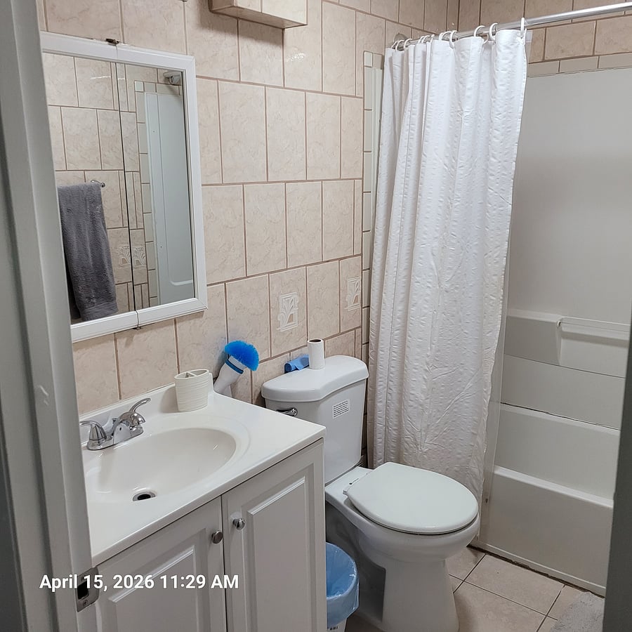 Furnished Finder property 1046283_1 photo 16