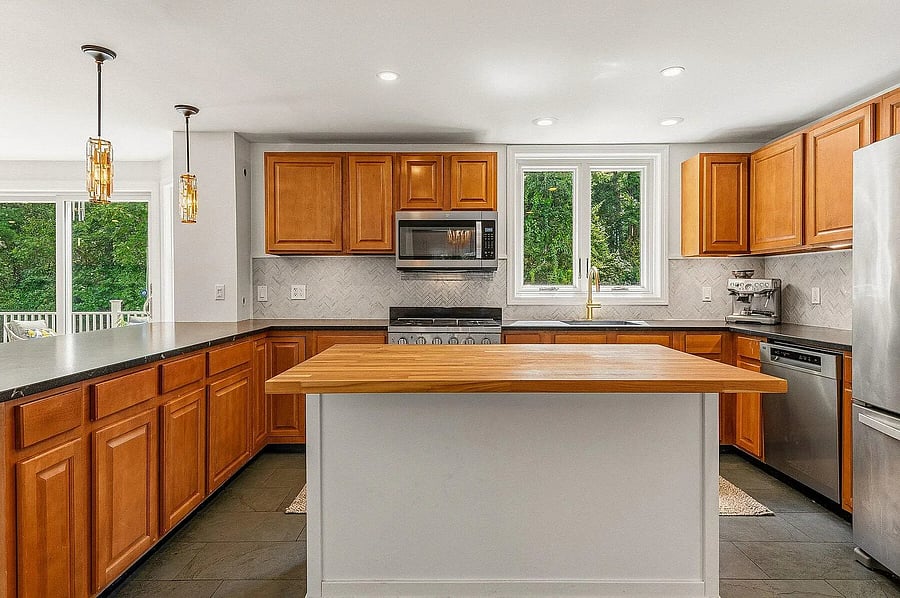 Furnished Finder property 1046284_1 photo 12