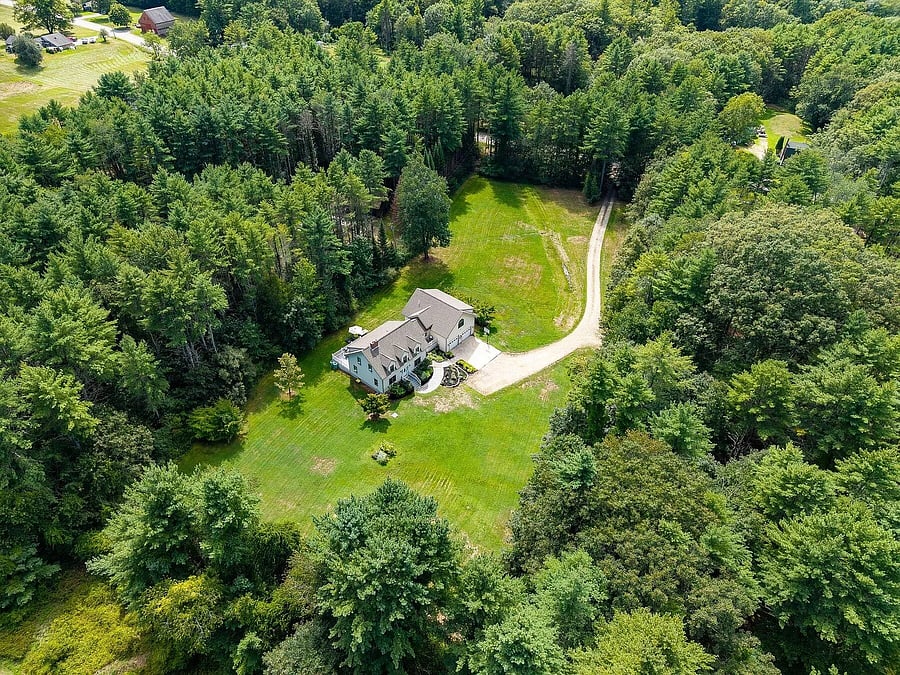 Furnished Finder property 1046284_1 photo 20