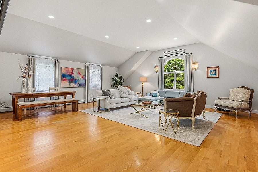 Furnished Finder property 1046284_1 photo 26
