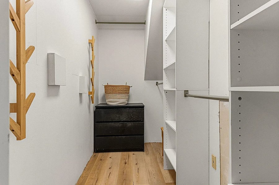 Furnished Finder property 1046284_1 photo 16
