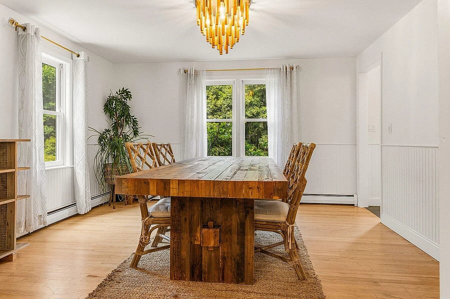 Furnished Finder property 1046284_1 photo 8