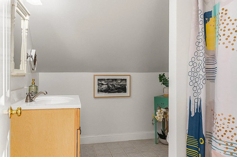 Furnished Finder property 1046284_1 photo 23