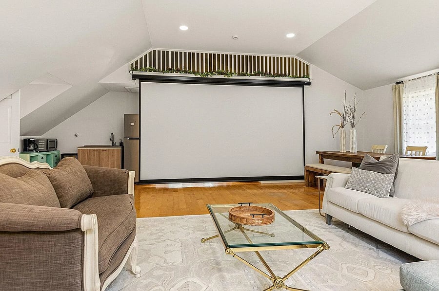 Furnished Finder property 1046284_1 photo 24