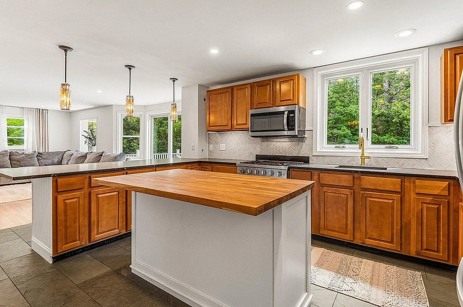 Furnished Finder property 1046284_1 photo 3
