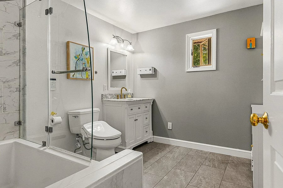 Furnished Finder property 1046284_1 photo 14