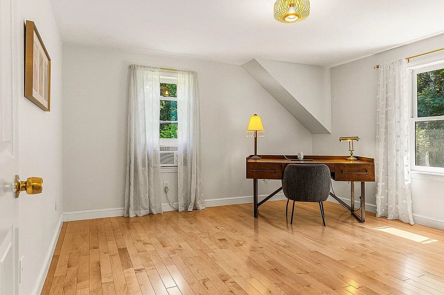 Furnished Finder property 1046284_1 photo 17