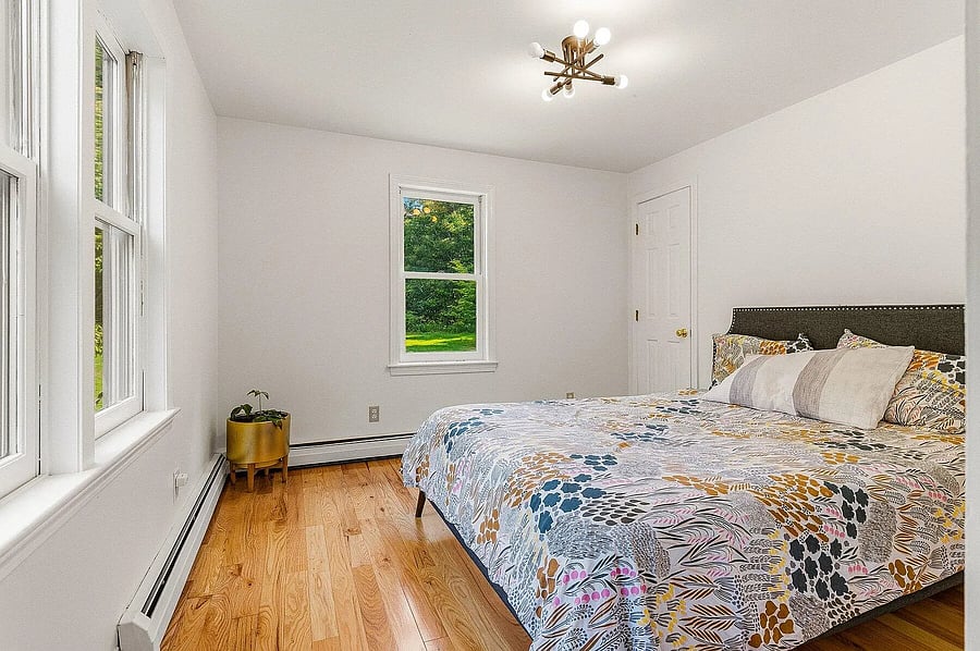 Furnished Finder property 1046284_1 photo 11