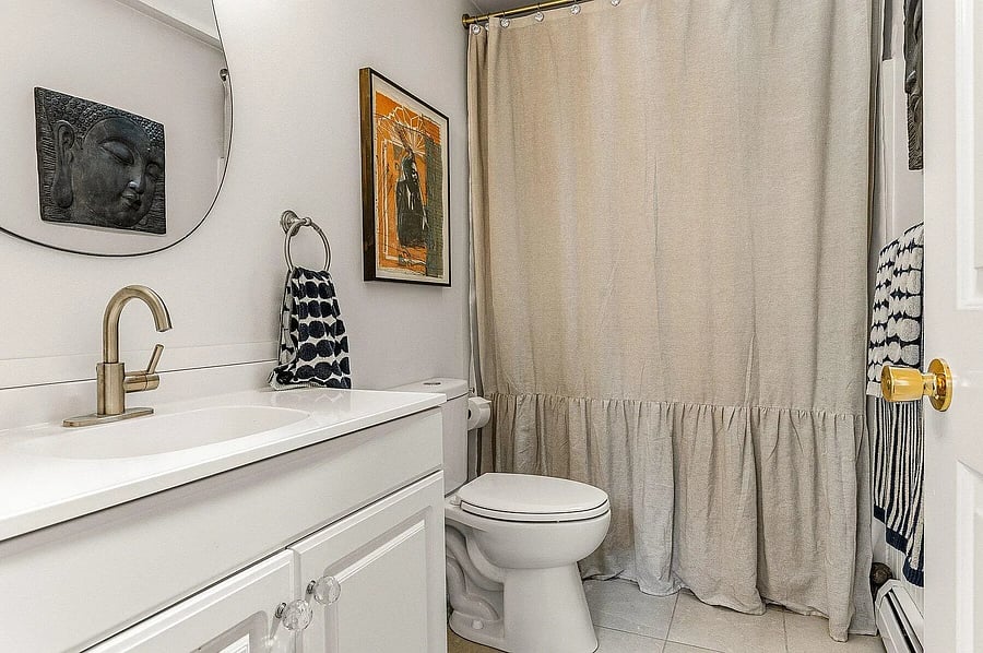 Furnished Finder property 1046284_1 photo 10