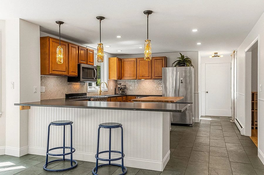 Furnished Finder property 1046284_1 photo 13