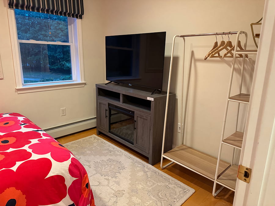 Furnished Finder property 1046284_2 photo 12