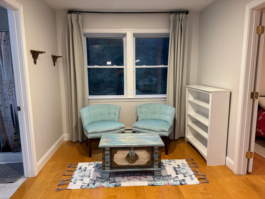 Furnished Finder property 1046284_2 photo 14