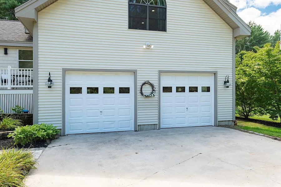 Furnished Finder property 1046284_2 photo 9