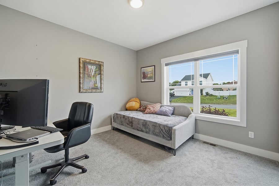 Furnished Finder property 1046285_1 photo 3