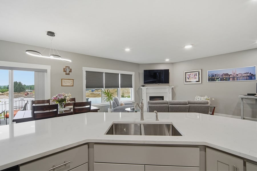 Furnished Finder property 1046285_1 photo 4